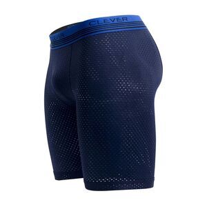 (SM) Clever Process Boxer Briefs 0365